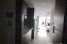 Condo for sale in Twin Sands, Patong, Phuket