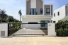 3 Bedroom House for sale in Nai Home Srisunthon 3, Si Sunthon, Phuket