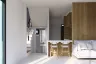 3 Bedroom House for sale in Nai Home Srisunthon 3, Si Sunthon, Phuket