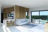 3 Bedroom House for sale in Nai Home Srisunthon 3, Si Sunthon, Phuket