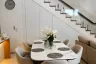 3 Bedroom Villa for sale in Serene Raya Villas, Choeng Thale, Phuket