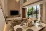 3 Bedroom Villa for sale in Serene Raya Villas, Choeng Thale, Phuket