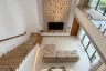 3 Bedroom Villa for sale in Serene Raya Villas, Choeng Thale, Phuket