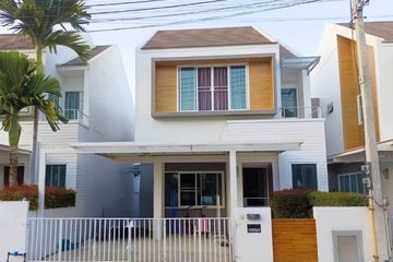 3 Bedroom House for Sale or Rent in Malada Maerim, Mae Sa, Chiang Mai