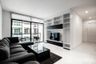 3 Bedroom Apartment for rent in Kamala Regent Condo, Kamala, Phuket