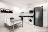 3 Bedroom Apartment for rent in Kamala Regent Condo, Kamala, Phuket