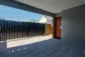 3 Bedroom Villa for sale in Central Park 4, Nong Prue, Chonburi