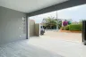 3 Bedroom Villa for sale in Central Park 4, Nong Prue, Chonburi