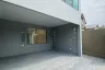 3 Bedroom Villa for sale in Central Park 4, Nong Prue, Chonburi