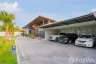 4 Bedroom Villa for sale in Huai Yai, Chonburi