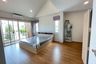 3 Bedroom House for Sale or Rent in Malada Maerim, Mae Sa, Chiang Mai