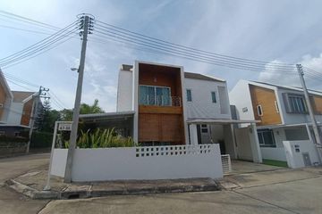 3 Bedroom House for Sale or Rent in Malada Maerim, Mae Sa, Chiang Mai