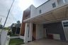 3 Bedroom House for Sale or Rent in Malada Maerim, Mae Sa, Chiang Mai
