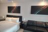Condo for rent in Absolute Twin Sands III, Patong, Phuket