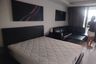 Condo for rent in Absolute Twin Sands III, Patong, Phuket