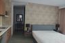 Condo for rent in Absolute Twin Sands III, Patong, Phuket