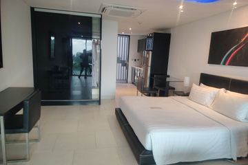 Condo for rent in Absolute Twin Sands III, Patong, Phuket