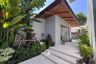 4 Bedroom Villa for rent in Anchan Hills, Si Sunthon, Phuket