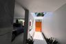 4 Bedroom Villa for rent in Anchan Hills, Si Sunthon, Phuket