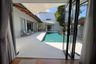 4 Bedroom Villa for rent in Anchan Hills, Si Sunthon, Phuket