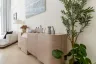 5 Bedroom Villa for rent in La Devina by Boat Pattana, Ratsada, Phuket