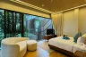 5 Bedroom Villa for sale in Wichit, Phuket