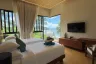 5 Bedroom Villa for sale in Wichit, Phuket