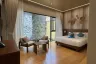 5 Bedroom Villa for sale in Wichit, Phuket