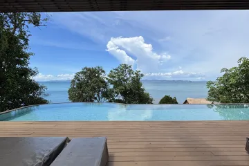 5 Bedroom Villa for sale in Wichit, Phuket