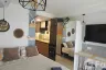 Condo for rent in 777 Beach Condo Maikhao, Mai Khao, Phuket