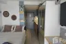 Condo for rent in 777 Beach Condo Maikhao, Mai Khao, Phuket