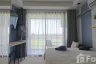 Condo for rent in 777 Beach Condo Maikhao, Mai Khao, Phuket