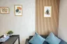 Condo for rent in The Cube Amaze, Si Sunthon, Phuket