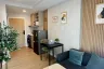 Condo for rent in The Cube Amaze, Si Sunthon, Phuket