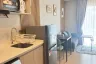 Condo for rent in The Cube Amaze, Si Sunthon, Phuket