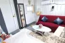 2 Bedroom House for sale in Rawai, Phuket