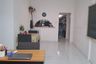 2 Bedroom House for sale in Rawai, Phuket