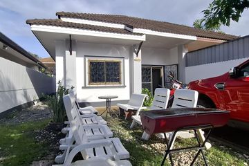 2 Bedroom House for sale in Rawai, Phuket