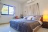 2 Bedroom House for sale in Rawai, Phuket