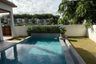 4 Bedroom Villa for rent in Ameen House, Si Sunthon, Phuket