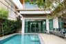 3 Bedroom Villa for rent in Ameen House, Si Sunthon, Phuket
