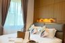 3 Bedroom Villa for rent in Ameen House, Si Sunthon, Phuket