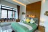 3 Bedroom Villa for rent in Ameen House, Si Sunthon, Phuket