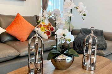 3 Bedroom Villa for rent in Ameen House, Si Sunthon, Phuket