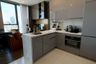 1 Bedroom Condo for sale in The Esse at Singha Complex, Bang Kapi, Bangkok near MRT Phetchaburi