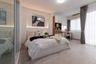 2 Bedroom Condo for sale in Kensington Bearing, Samrong Nuea, Samut Prakan near BTS Bearing