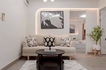 2 Bedroom Condo for sale in Kensington Bearing, Samrong Nuea, Samut Prakan near BTS Bearing