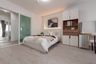 2 Bedroom Condo for sale in Kensington Bearing, Samrong Nuea, Samut Prakan near BTS Bearing