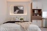 2 Bedroom Condo for sale in Kensington Bearing, Samrong Nuea, Samut Prakan near BTS Bearing
