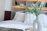 1 Bedroom Condo for sale in Lumpini Ville Ratburana - Riverview, Bang Pakok, Bangkok near BTS Wutthakat